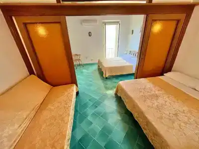Florenza Residence - 96