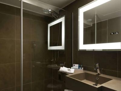 Novotel Leuven Centrum - 6