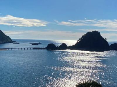 Sun Resort Shonai - 21