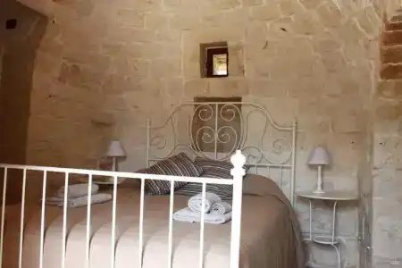 B&B Fiano Marchione - 31
