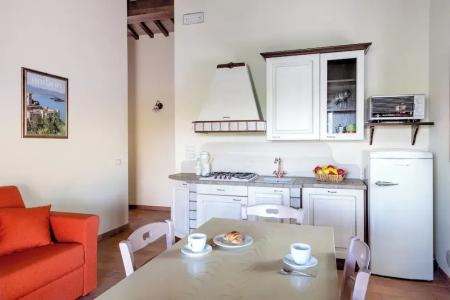 PanElios Borgo Vacanze - 44