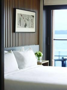 Park Hyatt - 28