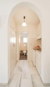 Agia Anna Studios - 233
