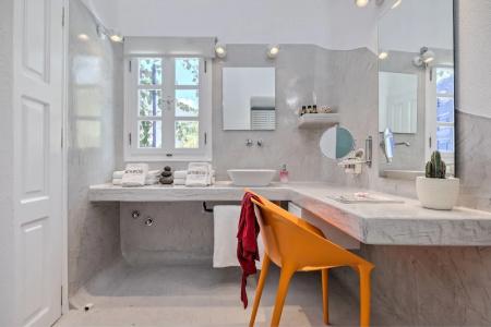 Kouros Village - Adults Only - 80