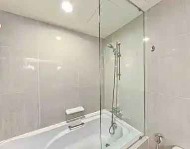 Silom Serene a Boutique - Sha Extra Plus - 44