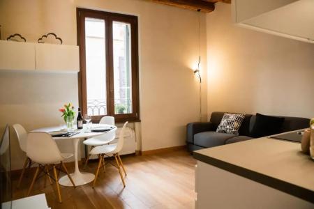 Relais La Torre - 72