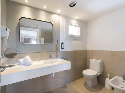Valentin Paguera & Suites - Adults Only - 27