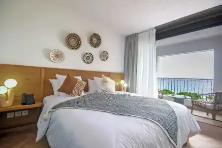 Seavilla Mauritius - 27