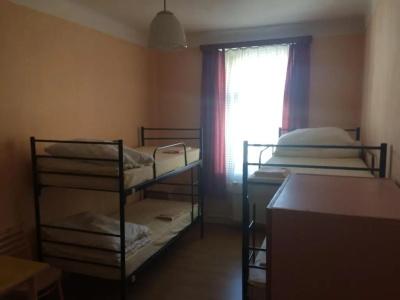Hostel Dakura - 58