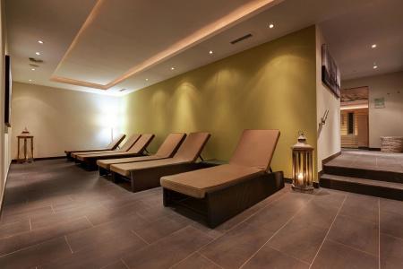 Obermühle 4*S Boutique Resort - 12