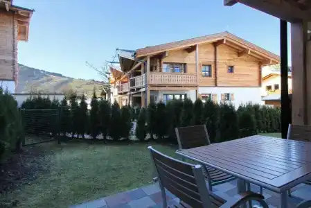 Avenida Mountain Resort by Alpin Rentals - 68
