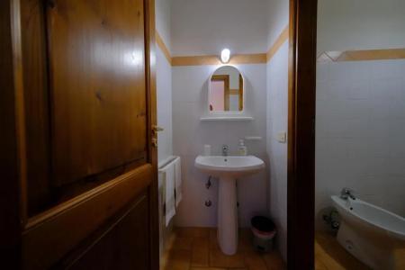 Agriturismo Montegonfoli - 113