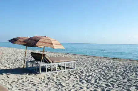 National, An Adult Only Oceanfront Resort - 20