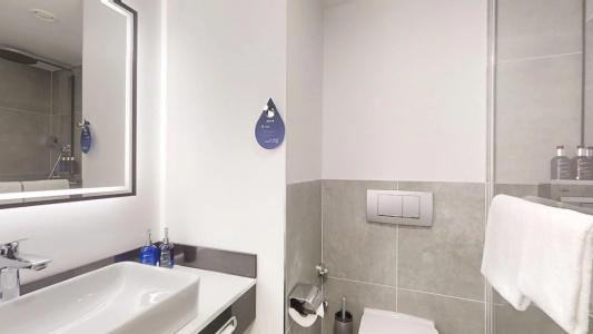 Radisson Blu Bremen - 61