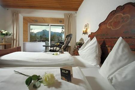 Alp Art Götzens - 63