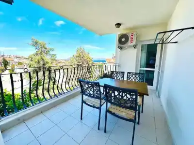 Villa Anfora - 63