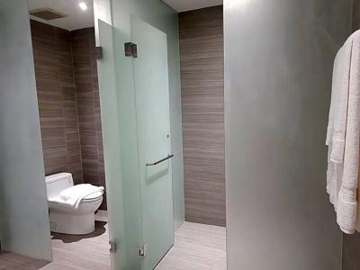 The Luxe Da Lat - 270