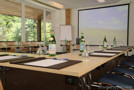 am Badersee - 14
