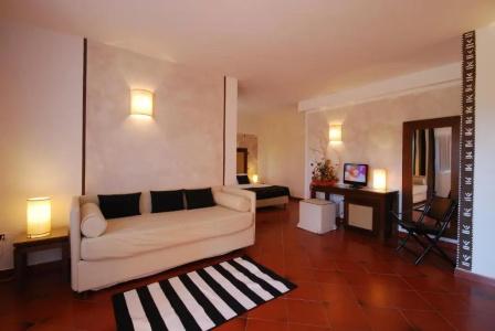 Cala Rosa Club - 31