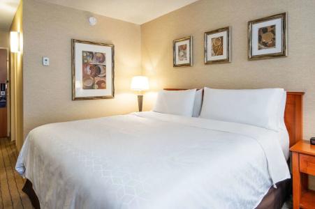 Allure & Conference Centre, Ascend Collection - 3