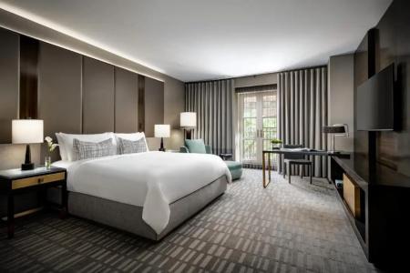 The Hazelton - 42