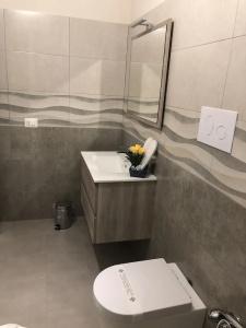 Residenza RoMa - 184