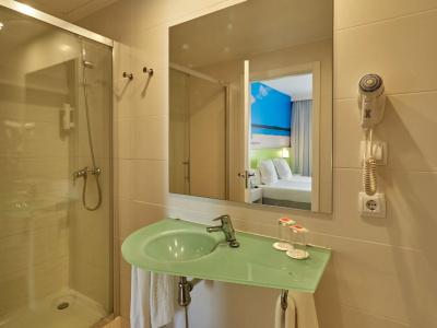 Bq Carmen Playa- Adults Only - 9