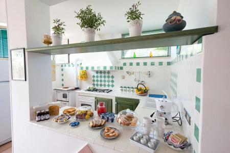 b&b Belvedere - 10