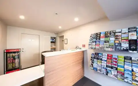 315 Riccarton - 14