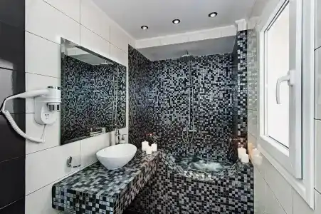 Gianna Suites - 9