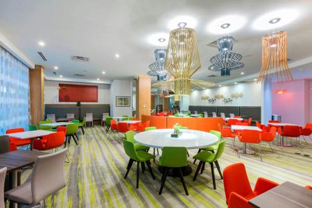TownePlace Suites by Marriott Orlando at SeaWorld - 39