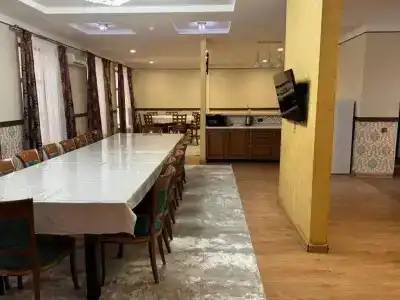 Грин Лэнд - 6