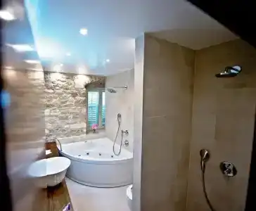 Jupiter Luxury - 114
