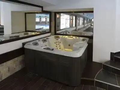 Trinity Residence Bansko - 15