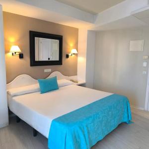 Spa La Terrassa - 16