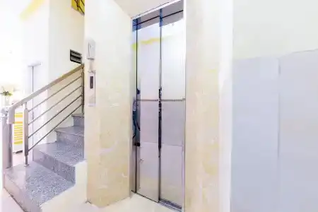 PhÚ QuỲNh - 9