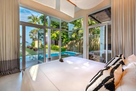 Aleenta And Spa, Phuket-Phangnga - Sha Plus - 53