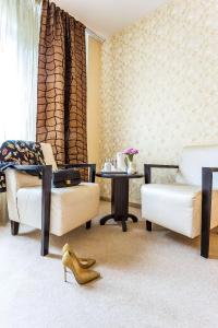 Best Western Lozenetz - 40