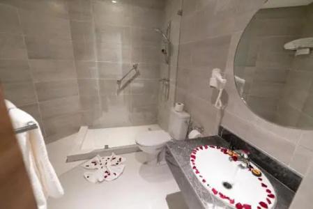 Imperial Boutique Rabat - 7
