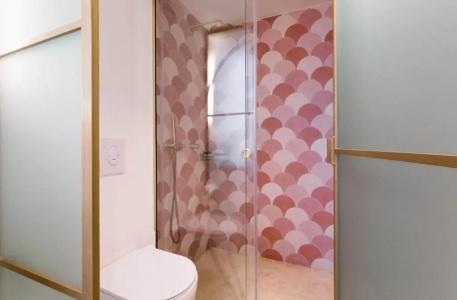 Neratze Hammam Suites - 227