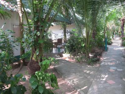 Lanta Island Resort - Sha Extra Plus - 152