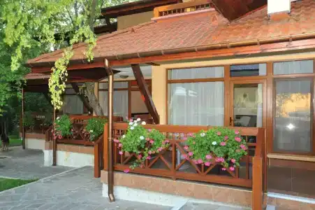 Spa Armira - 47