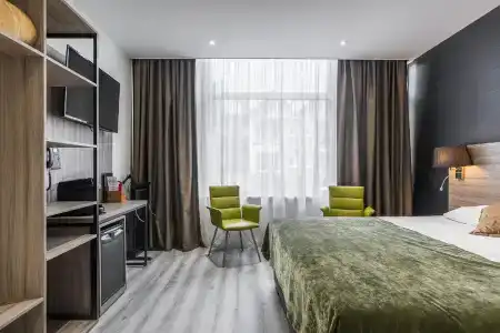 Milano - 16