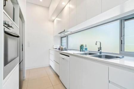 The Rise Noosa - 44