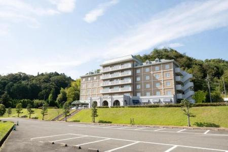 Hashidate Bay - 1