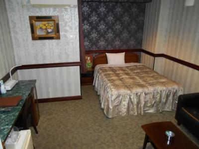 Nishikawaguchi Station Stay Lounge - 29