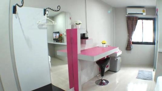 Ma Non Nont & Apartment - 53