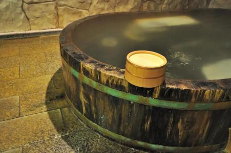 Kagoshima Sunamushionsen Ibusuki Hakusuikan - 36
