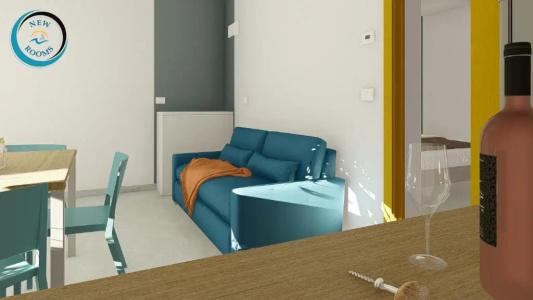 Residence Torre Del Porto - 81