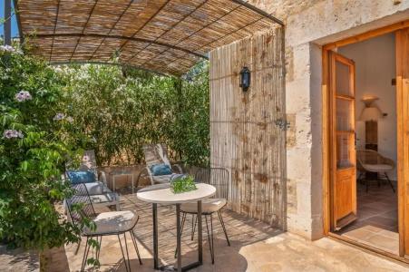 Agroturismo Son Siurana - 58